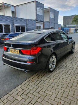 BMW 5-serie Gran Turismo - 535xd High Executive - 1