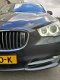 BMW 5-serie Gran Turismo - 535xd High Executive - 1 - Thumbnail