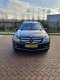 Mercedes-Benz C-klasse Estate - 350 CDI Avantgarde - 1 - Thumbnail