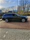 Mercedes-Benz C-klasse Estate - 350 CDI Avantgarde - 1 - Thumbnail
