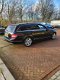 Mercedes-Benz C-klasse Estate - 350 CDI Avantgarde - 1 - Thumbnail