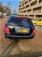 Mercedes-Benz C-klasse Estate - 350 CDI Avantgarde - 1 - Thumbnail