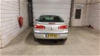 Renault Laguna - 1.6-16V Expression APK 2e eigenaar NAP - 1 - Thumbnail