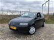 Fiat Punto - 1.2 16v ELX - 1 - Thumbnail