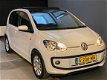 Volkswagen Up! - 1.0 high up BlueMotion |PANO|NETTE AUTO - 1 - Thumbnail