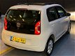Volkswagen Up! - 1.0 high up BlueMotion |PANO|NETTE AUTO - 1 - Thumbnail