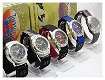 Terrain Sport Horloge (4) - 2 - Thumbnail