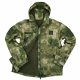 Cold weather jacket ICC FG - 1 - Thumbnail