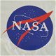 NASA t-shirt - 1 - Thumbnail