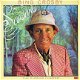 LP Bing Crosby - Seasons - 1 - Thumbnail