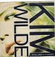 Kim Wilde : Never trust a stranger (1988) - 1 - Thumbnail