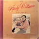 2LP The Andy Williams Songbook - 0 - Thumbnail