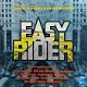 Easy Rider - LP 1969 - met oa Jimi Hendrix - 1 - Thumbnail