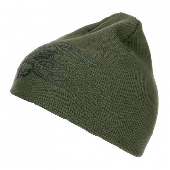 Beanie Navy Seals - 1