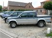 Aankoop Mitsubishi L200 en andere 4x4 - 8 - Thumbnail