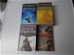 Williams, Tad : diverse losse boeken - 2 - Thumbnail