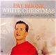 Pat Boone - White Christmas - 0 - Thumbnail