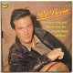LP Pat Boone - 1 - Thumbnail