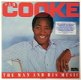 2LP Sam Cooke - The man and his music - 0 - Thumbnail