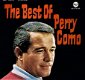 LP Perry Como The best of - 1 - Thumbnail