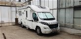 stalling voor caravan,motorhome,boot.....enz - 1 - Thumbnail