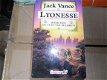 Vance, Jack : Lyonesse boek 1 - 1 - Thumbnail