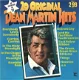 LP - Dean Martin - 20 Originals - 0 - Thumbnail