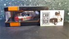 BMW E30 M3 #59 BASTOS 24h Spa 1987 1:43 Ixo - 5 - Thumbnail