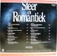 LP Sfeer en Romantiek - 2 - Thumbnail