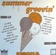 maxi singel Enigma - Summer Grovin' - 1 - Thumbnail