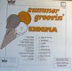 maxi singel Enigma - Summer Grovin' - 2 - Thumbnail