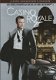 DVD James Bond - Casino Royale (Daniel Craig) - 1 - Thumbnail