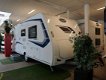 CARAVELAIR ANTARES STYLE 450 KORTING! - 1 - Thumbnail