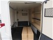 Hymer B-MC T 580 - 5 - Thumbnail