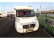 Chausson Welcome 75 Fiat 130 PK / Nw Type - 2 - Thumbnail