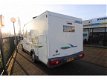 Chausson Welcome 75 Fiat 130 PK / Nw Type - 5 - Thumbnail