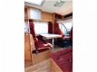 Chausson Welcome 75 Fiat 130 PK / Nw Type - 7 - Thumbnail