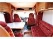 Chausson Welcome 75 Fiat 130 PK / Nw Type - 8 - Thumbnail