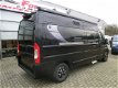 Chausson Twist V594MAX VIP Premium 2.3Mj 180pk AUTOMAAT - 3 - Thumbnail