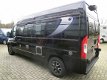 Chausson Twist V594MAX VIP Premium 2.3Mj 180pk AUTOMAAT - 4 - Thumbnail