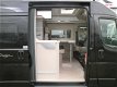 Chausson Twist V594MAX VIP Premium 2.3Mj 180pk AUTOMAAT - 7 - Thumbnail