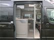 Chausson Twist V594MAX VIP Premium 2.3Mj 180pk AUTOMAAT - 8 - Thumbnail