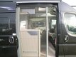 Chausson Twist V697 2,3Mj 180pk Automaat - 8 - Thumbnail