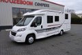 Adria Coral Supreme S 690 SC - 2 - Thumbnail