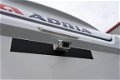 Adria Coral Supreme S 690 SC - 6 - Thumbnail