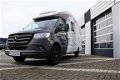 Hymer BMC-T 580 - 3 - Thumbnail