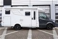 Hymer BMC-T 580 - 4 - Thumbnail