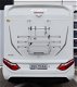 Hymer BMC-T 580 - 7 - Thumbnail