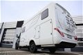 Hymer BMC-T 580 - 8 - Thumbnail