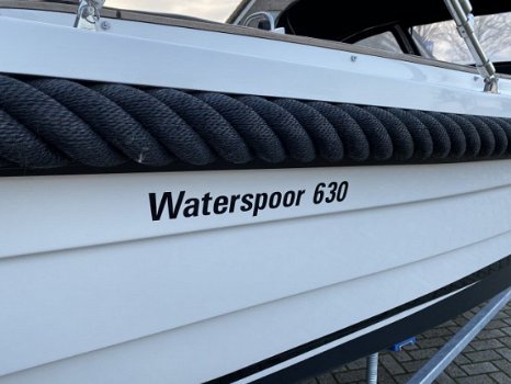 Waterspoort 630 - 4